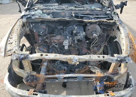 2016 Ram 1500 Slt из США, поврежденный, VIN 1C6RR7LG2GS259366